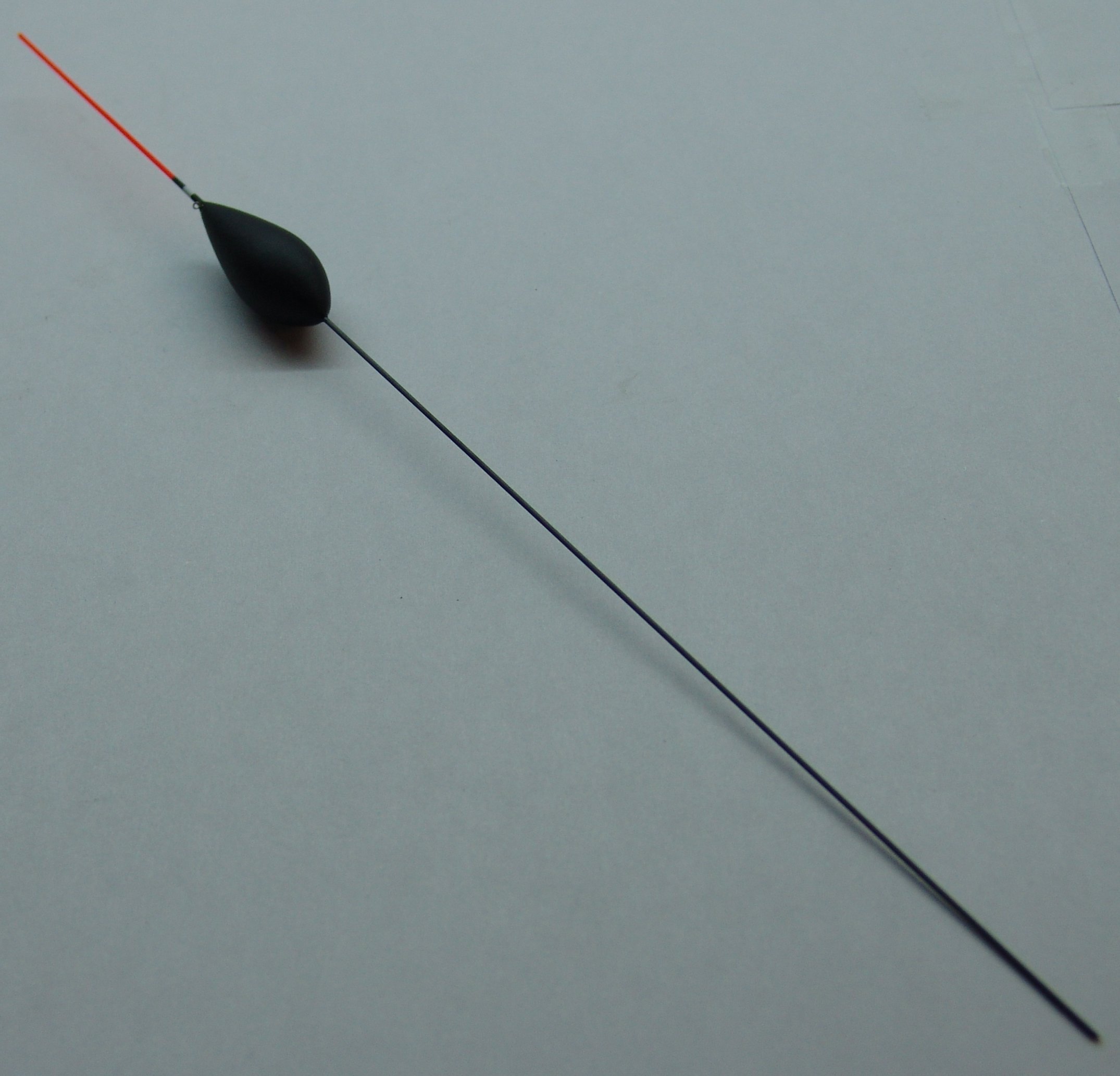FLOTADOR COLMIC WIND 2 gr