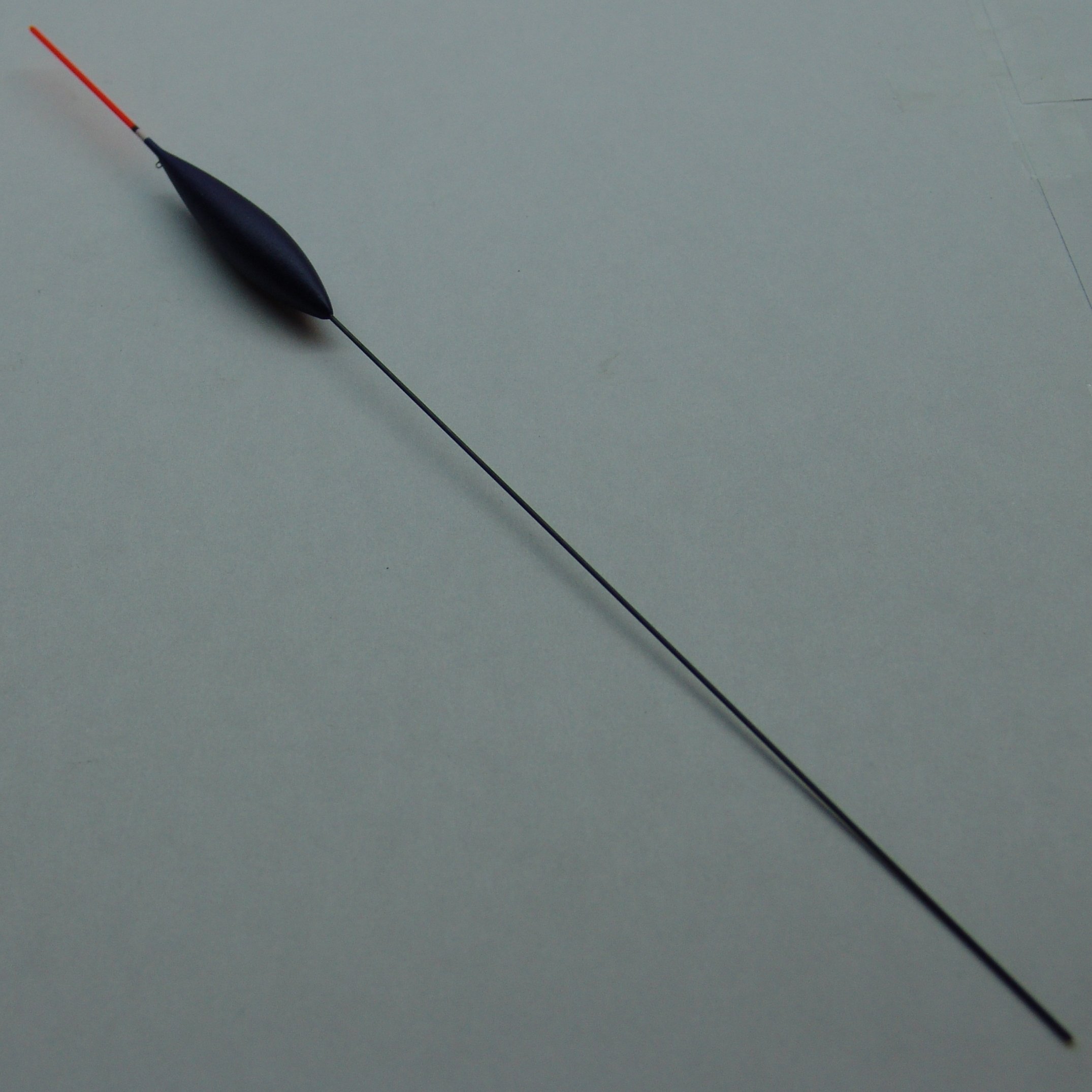FLOTADOR COLMIC ZAR 4x16 0.50 gr