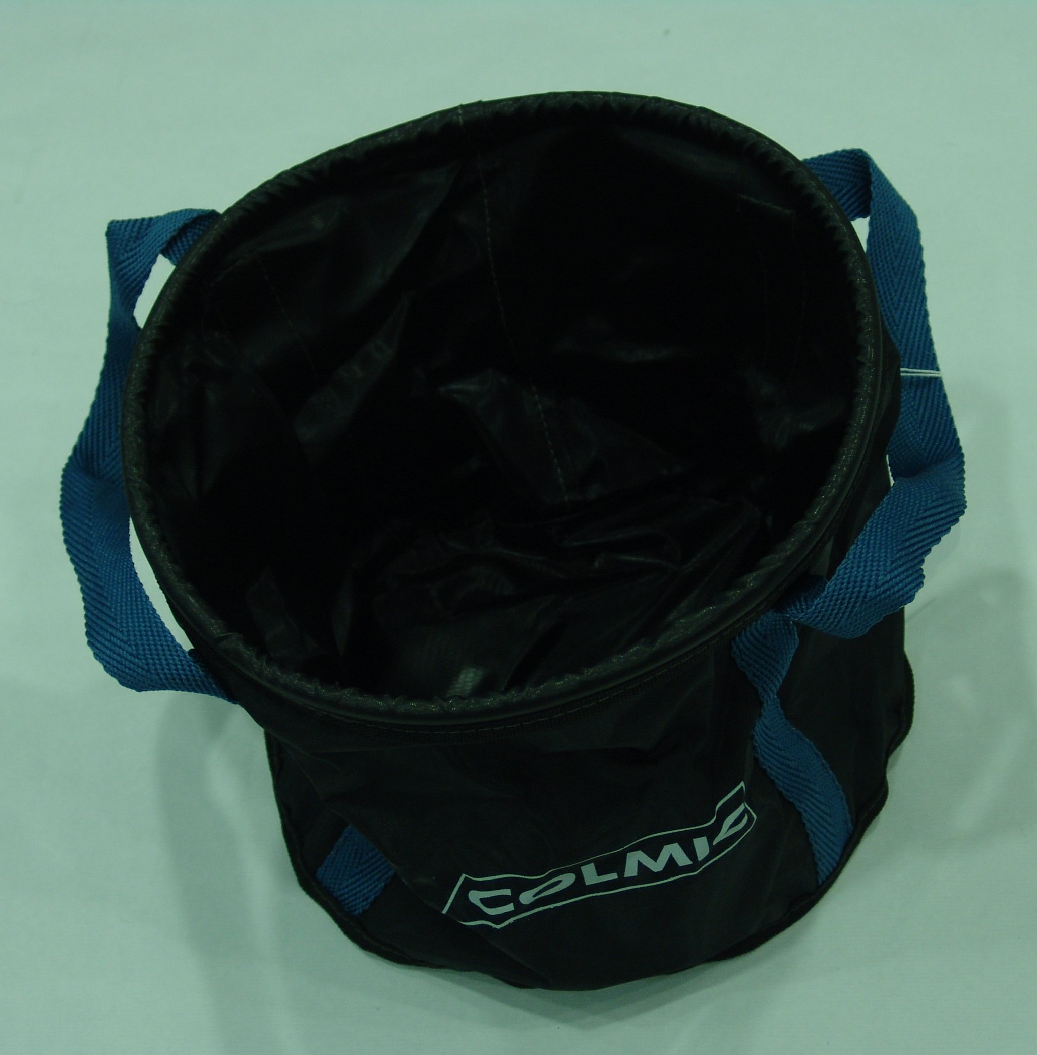 ENGODERA COLMIC CIRCULAR  Diam 30 CMS