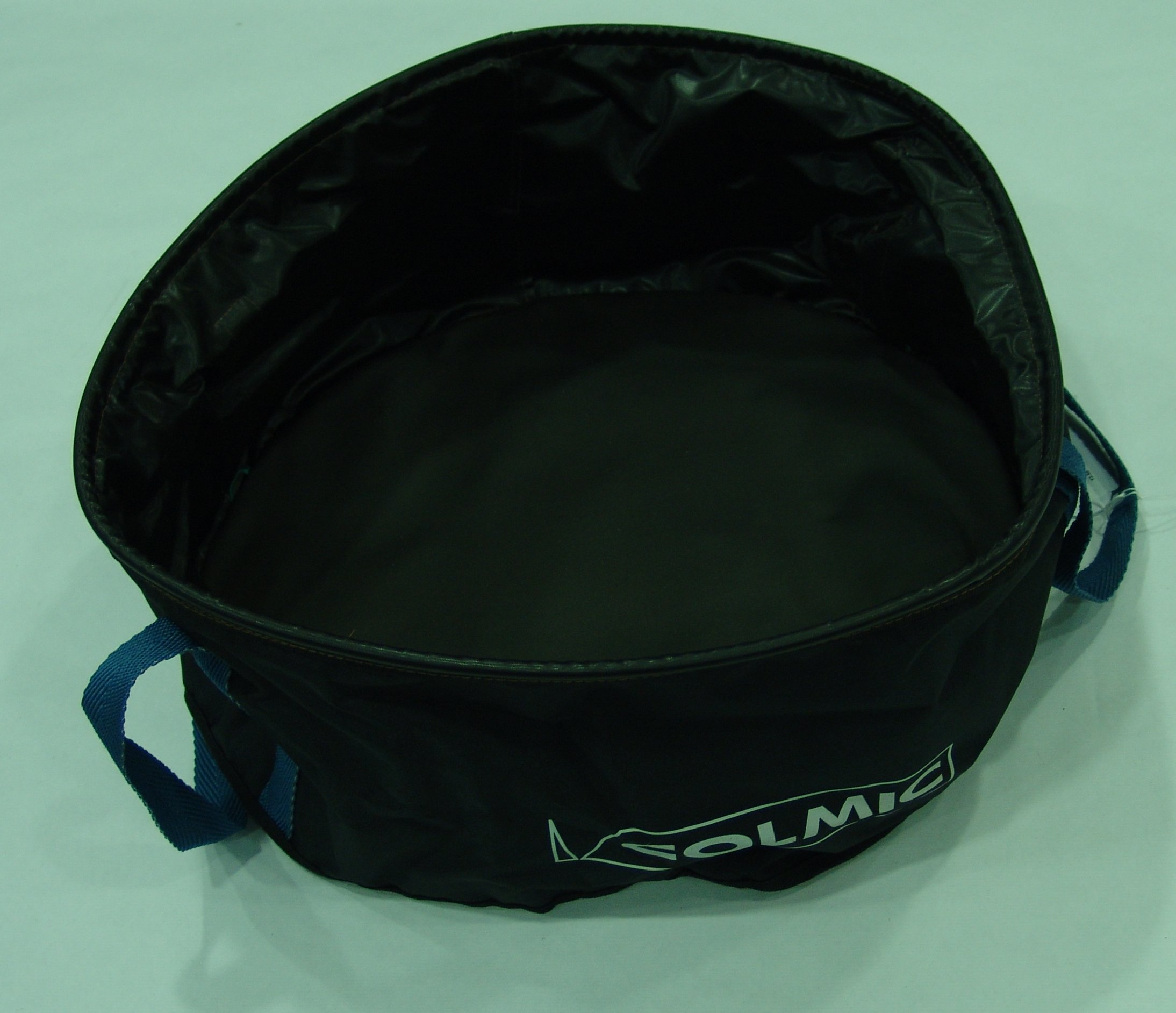 ENGODERA COLMIC CIRCULAR  Diam 50 CMS