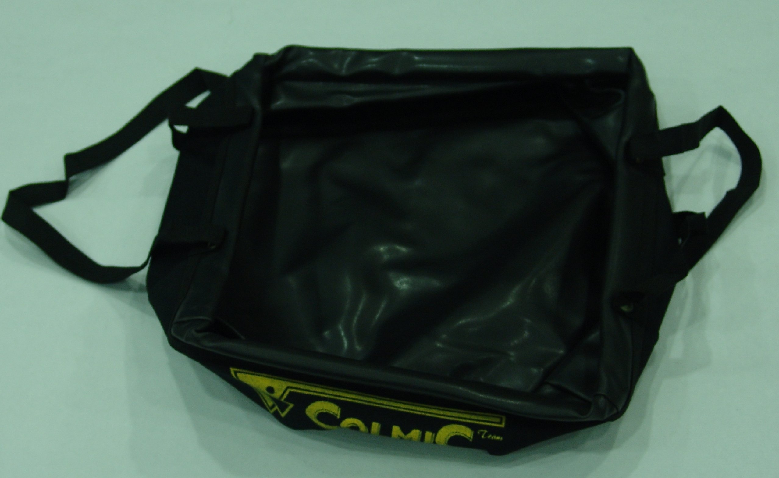 ENGODERA COLMIC CUADRADA 30x30 cm