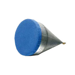COLMIC - SONDA NEOPRENO 50gr (2 unidades)