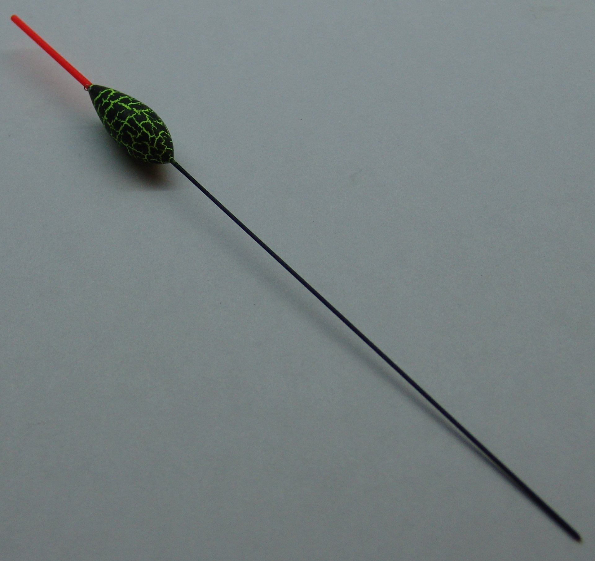 FLOTADOR COLMIC ELIOT 0.10 gr