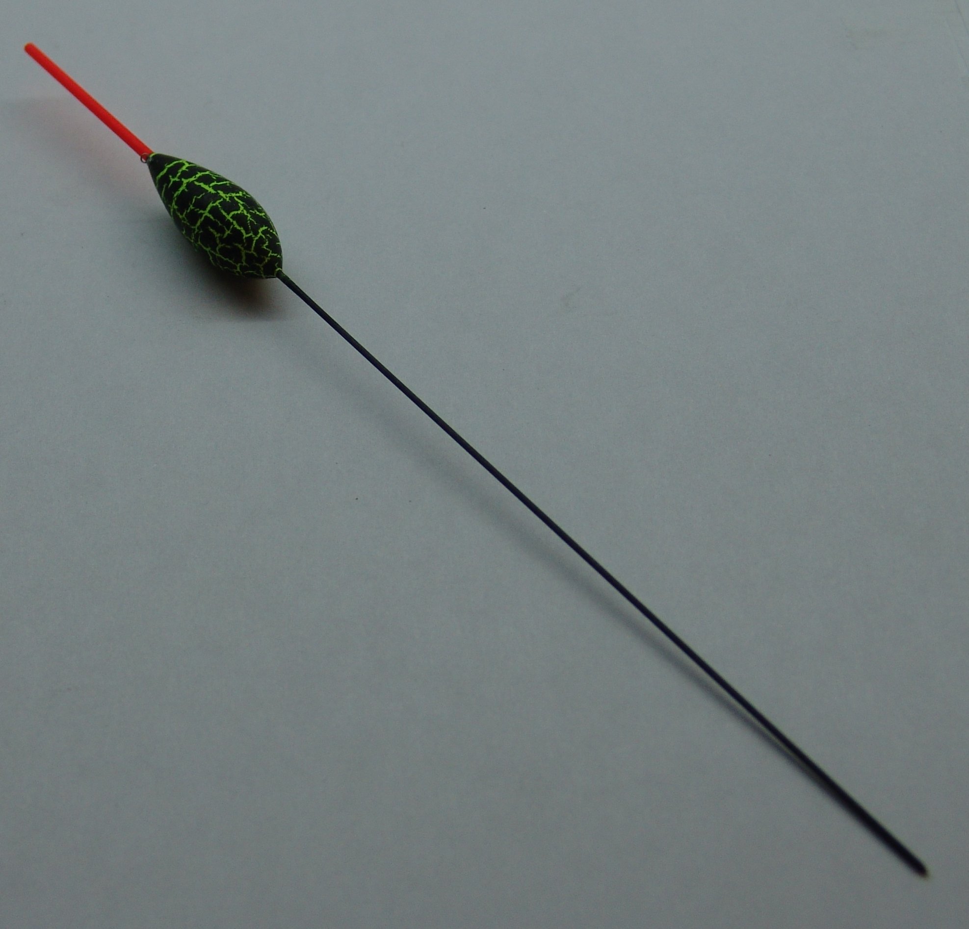 FLOTADOR COLMIC ELIOT 0.20