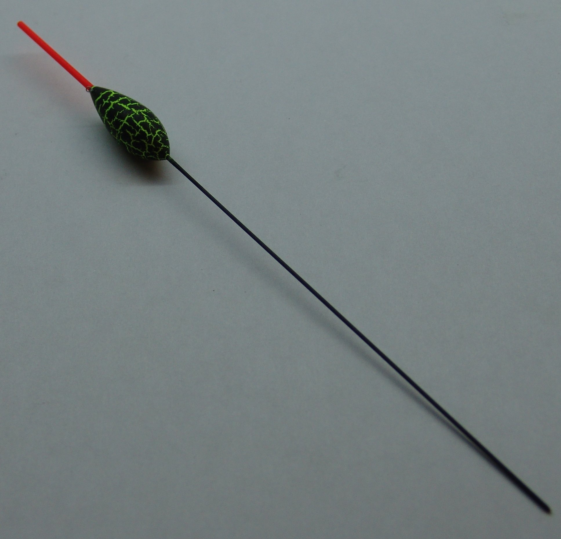 FLOTADOR COLMIC ELIOT 0.30 gr