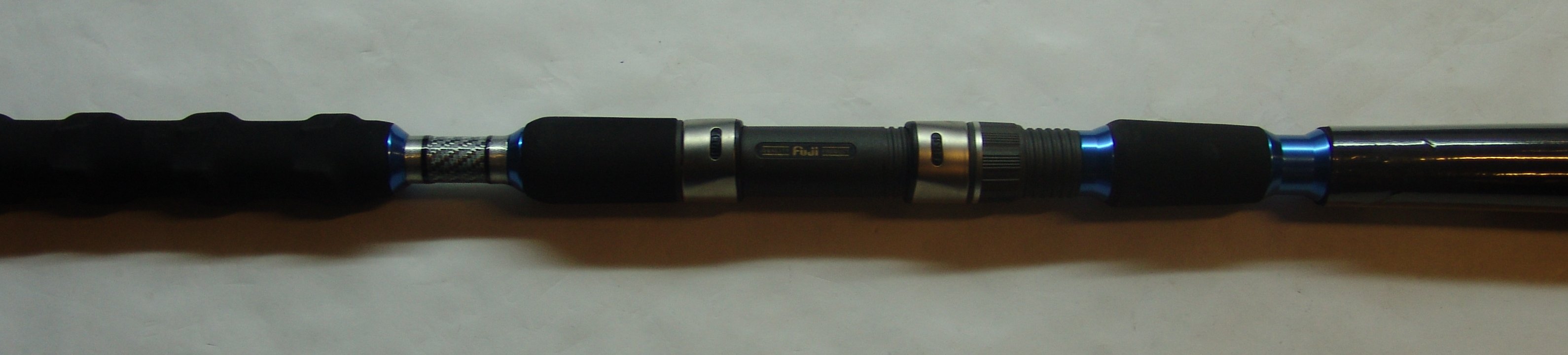 CAÑA COLMIC SNAPPER JIG 250 1.60