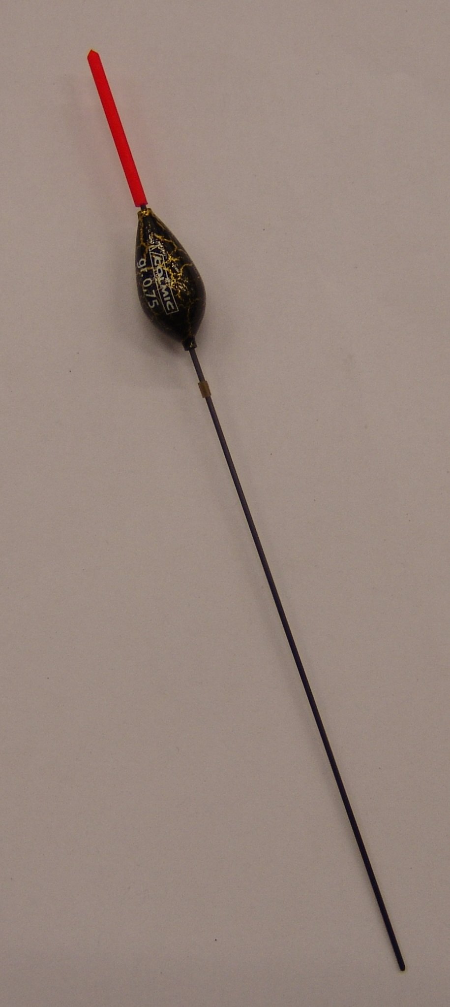FLOTADOR COLMIC KOY 0.75