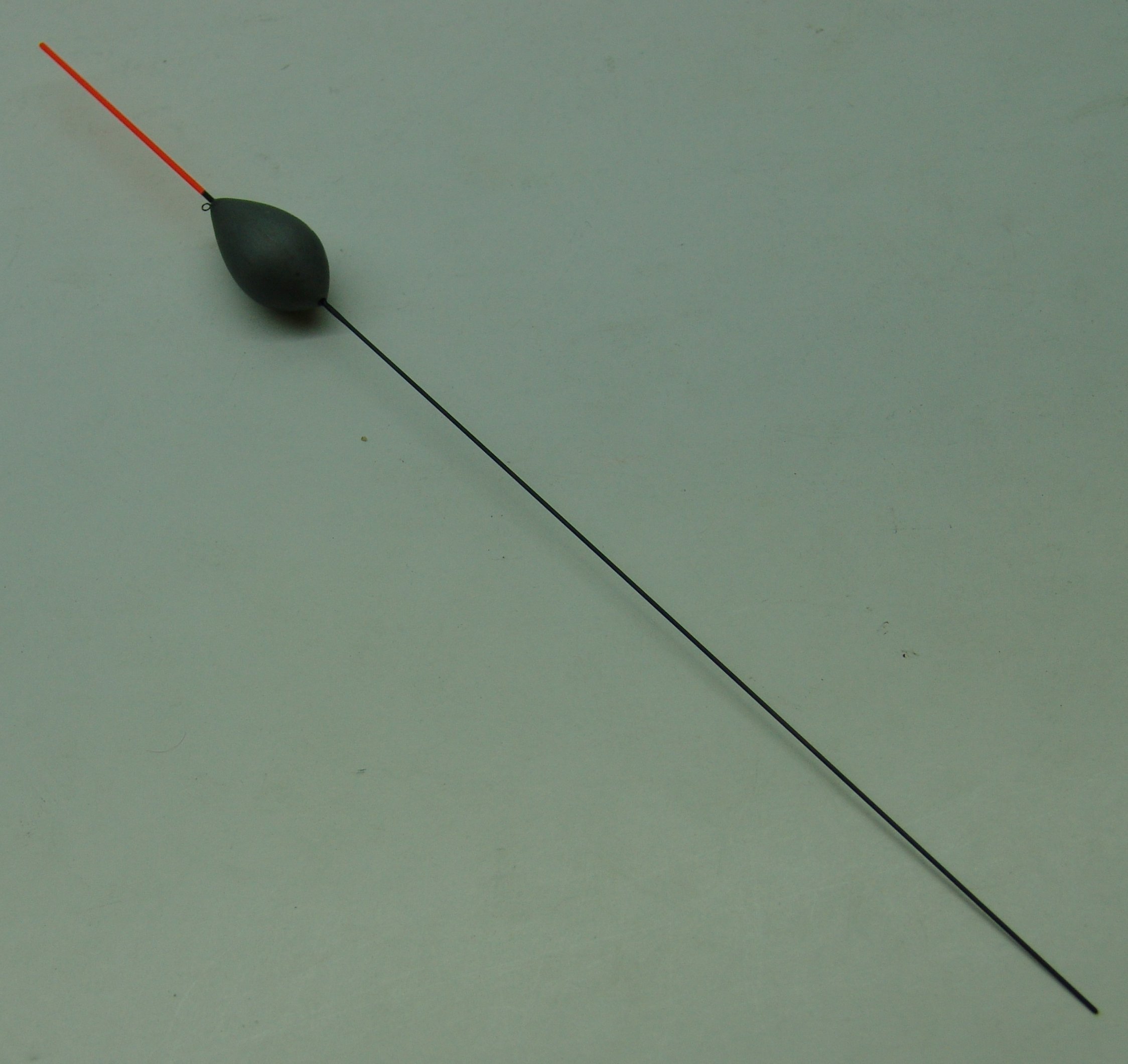 FLOTADOR COLMIC VOLANO 0.50 gr