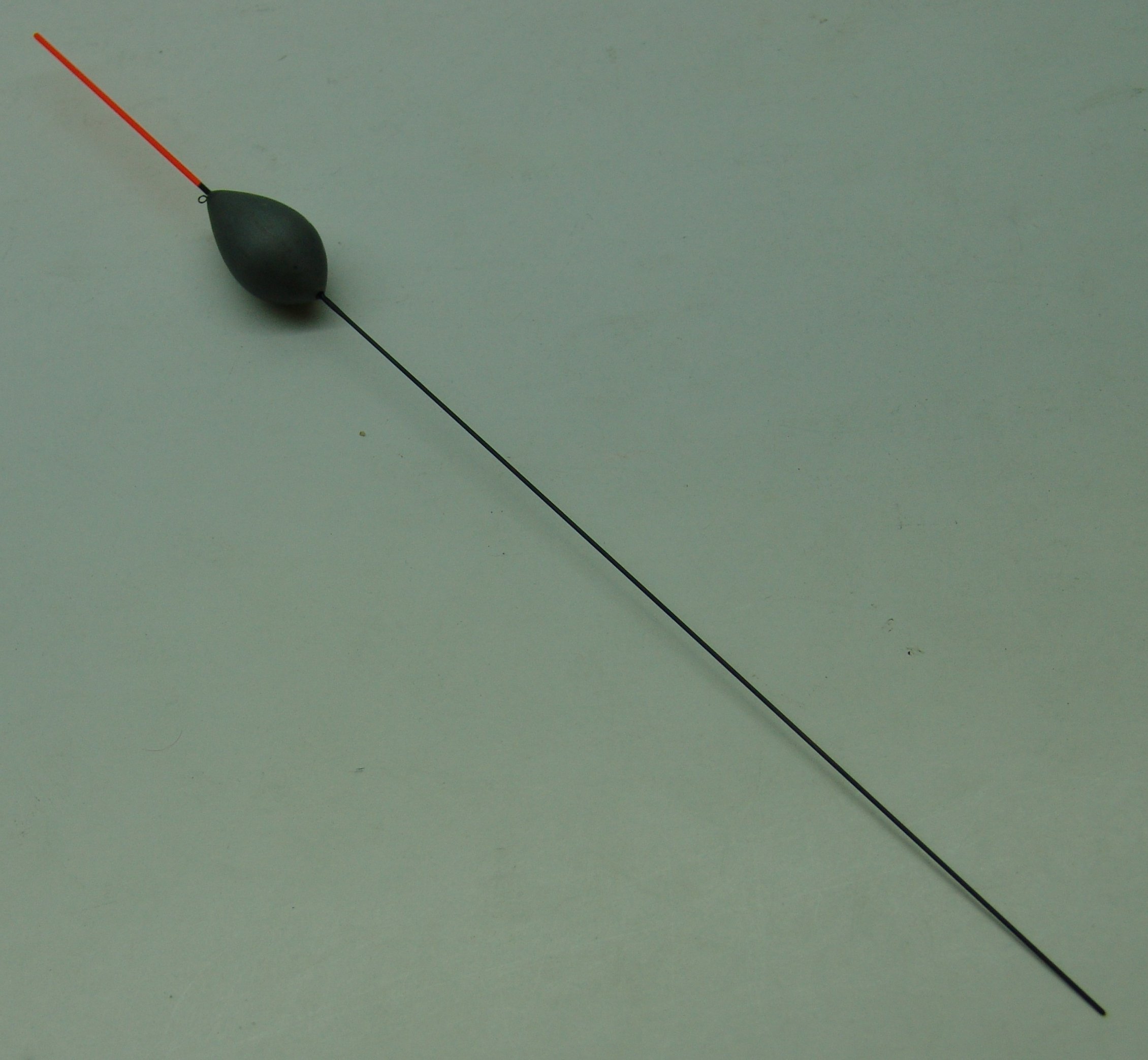 FLOTADOR COLMIC VOLANO 0.75