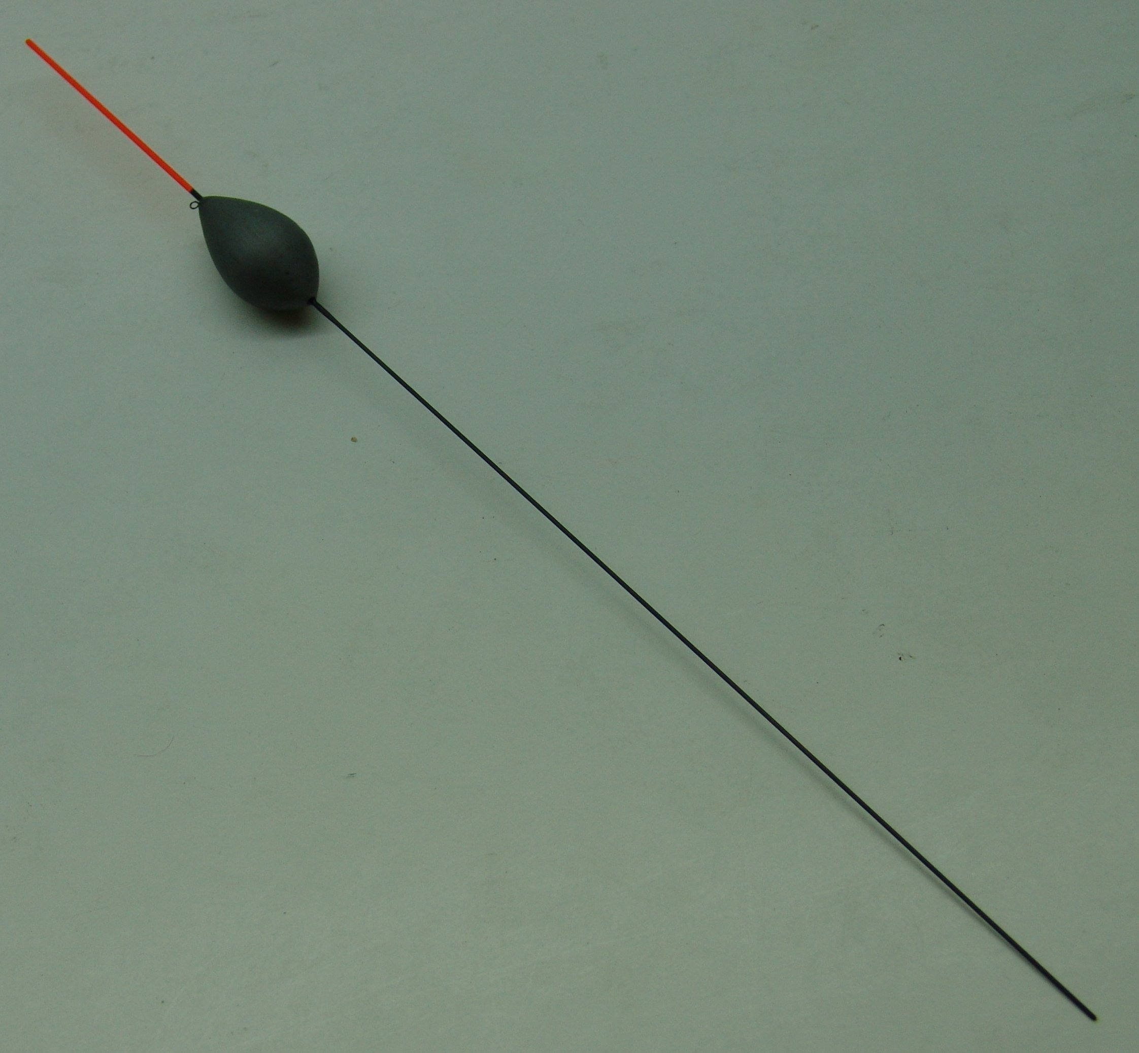 FLOTADOR COLMIC VOLANO 4.00