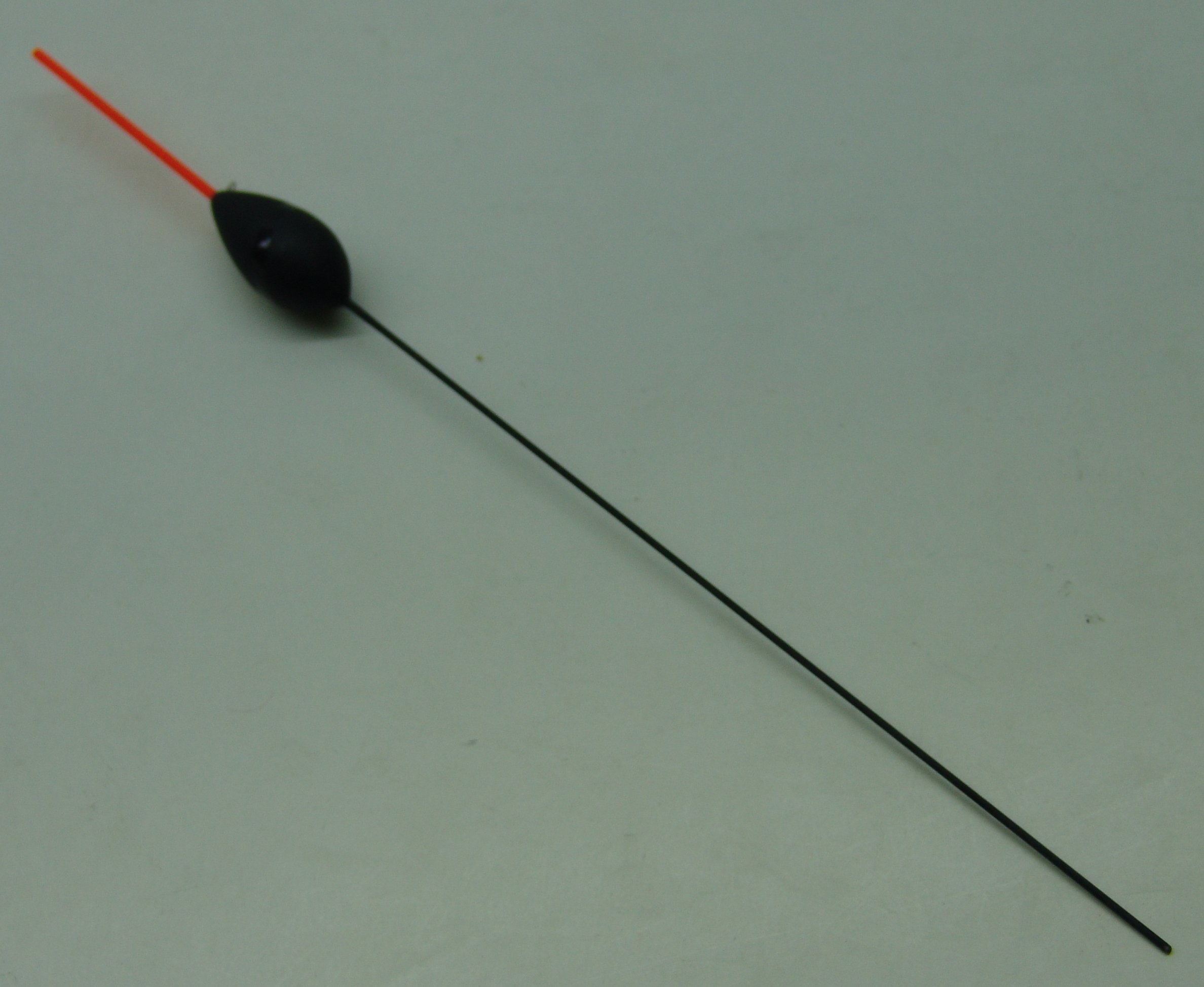 FLOTADOR COLMIC MOICANO 0.20 gr