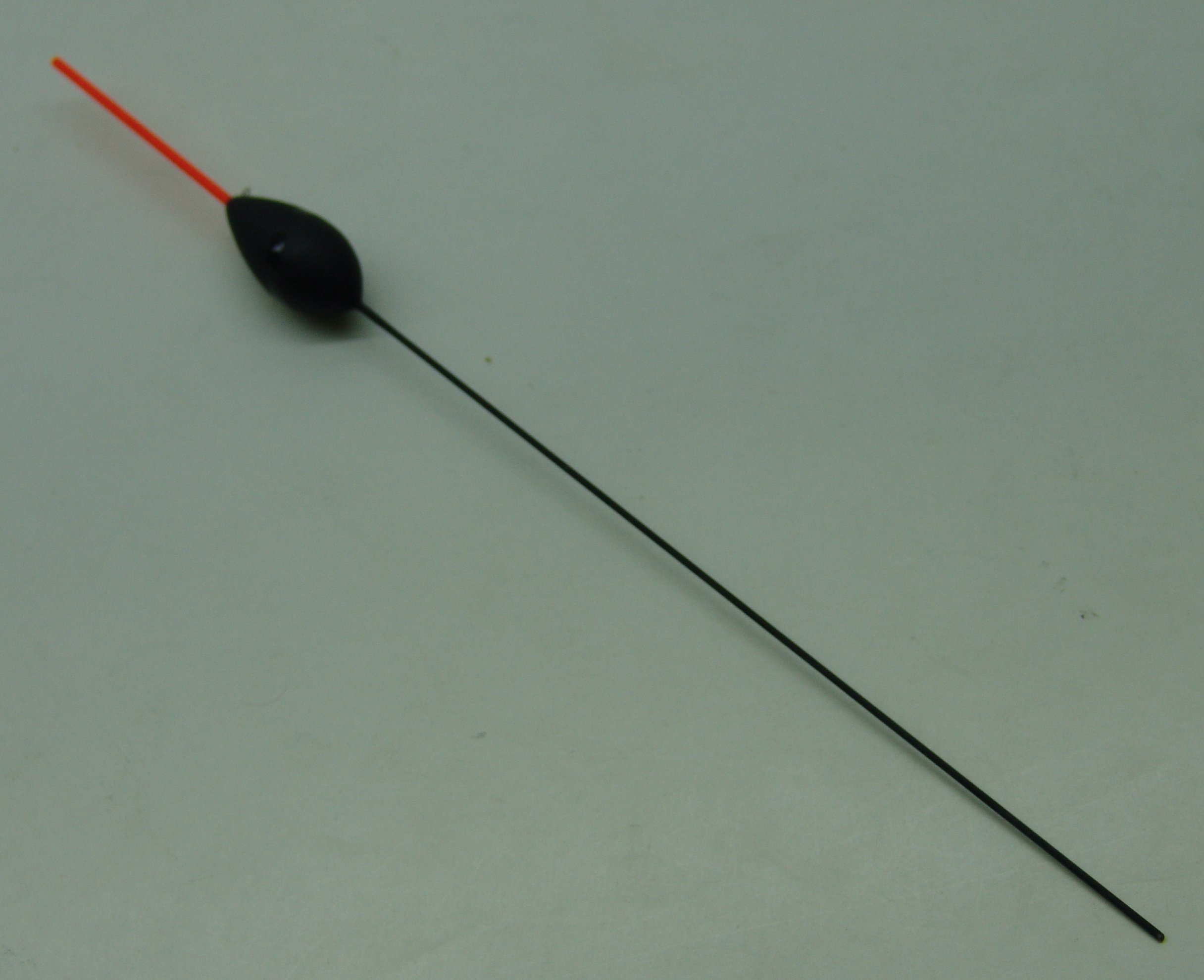 FLOTADOR COLMIC MOICANO 0.30 gr