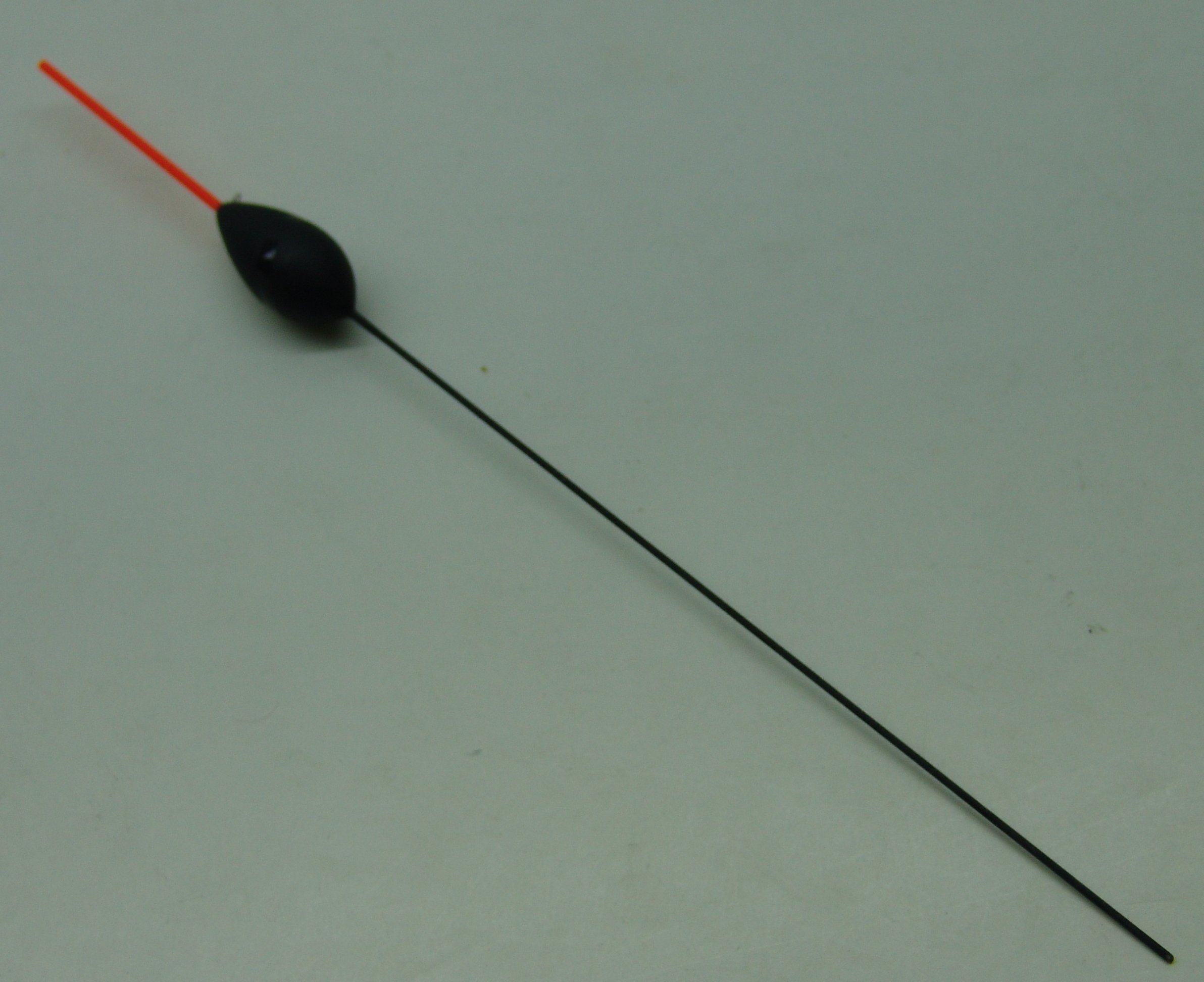 FLOTADOR COLMIC MOICANO 5.00