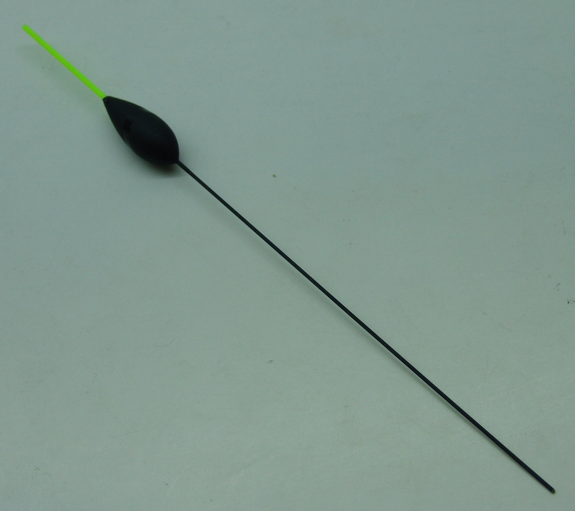 FLOTADOR COLMIC CAYENNE 0.30