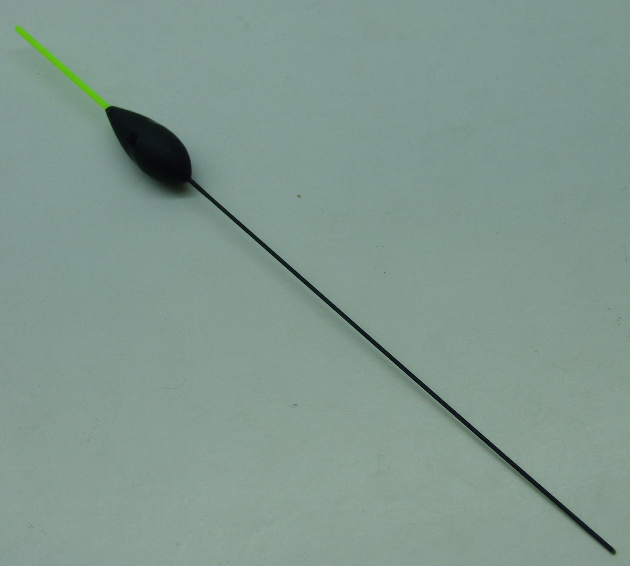 FLOTADOR COLMIC CAYENNE 1.00