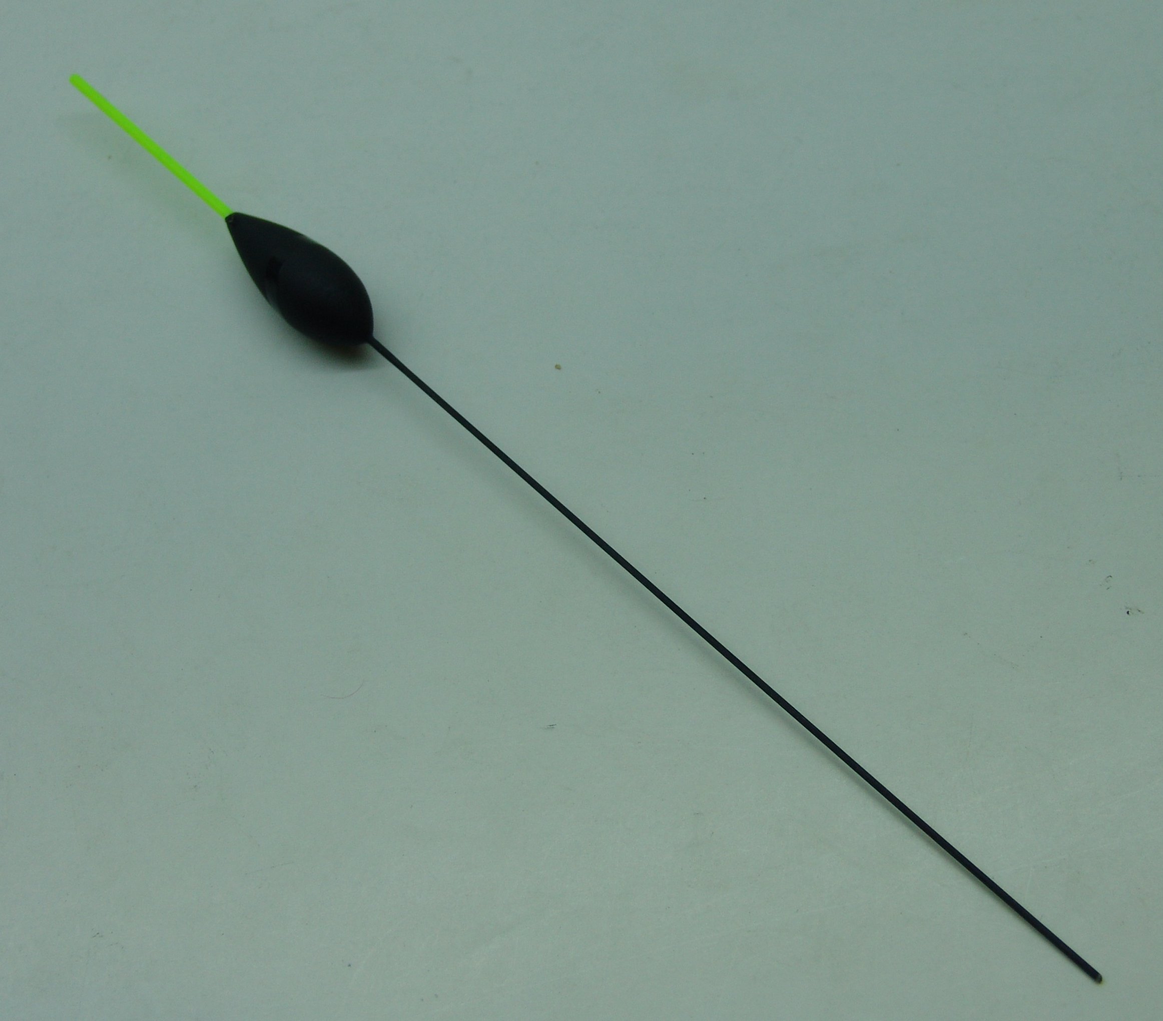 FLOTADOR COLMIC CAYENNE 1.50