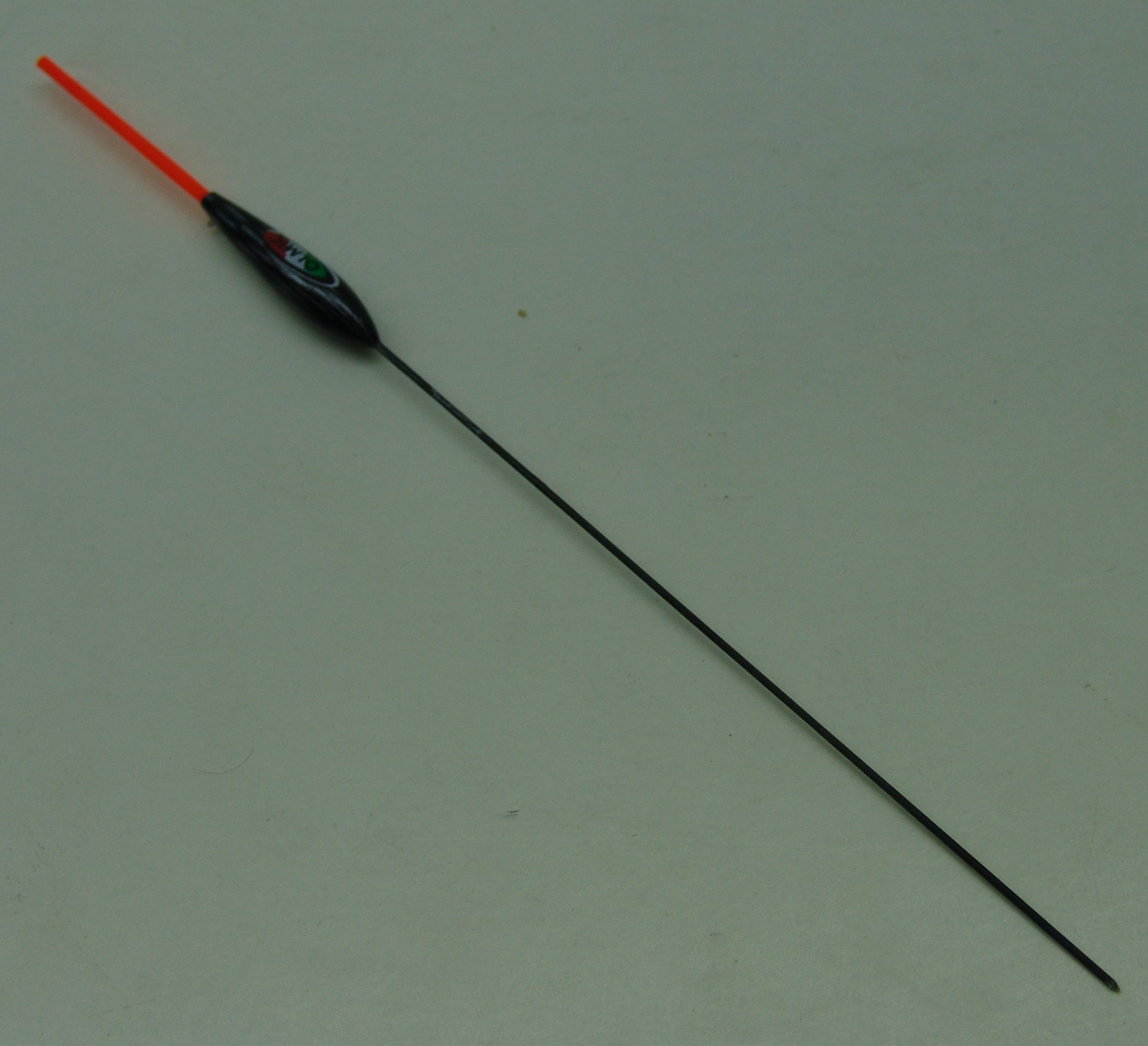 FLOTADOR COLMIC GLADIO 2  0.10gr