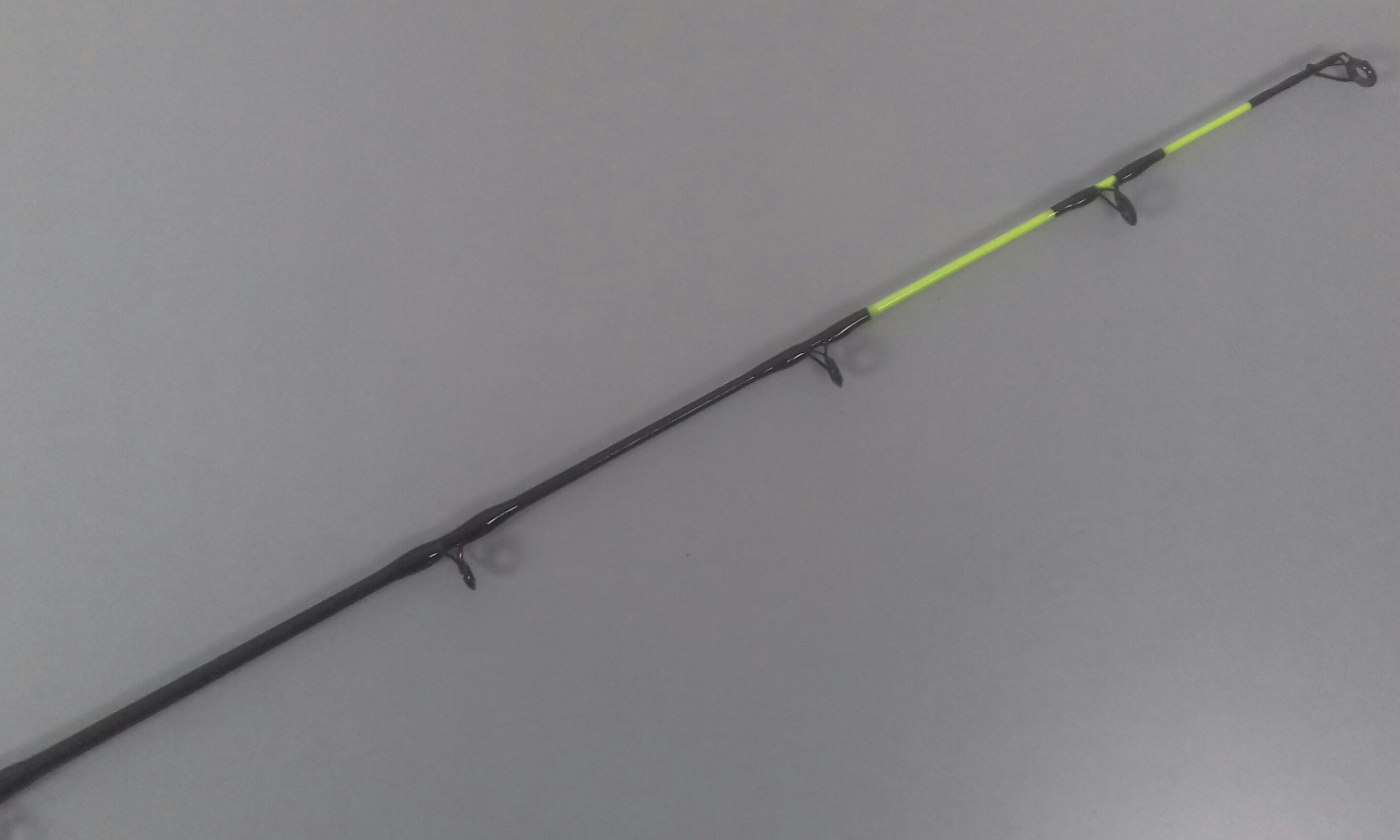 CAÑA COLMIC ALGAR 240 (100-350gr)