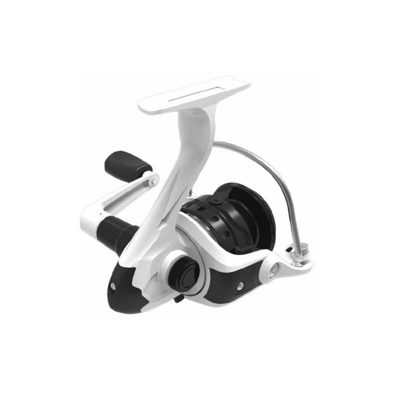 CARRETE TICA EZICAST EC6000 4BB