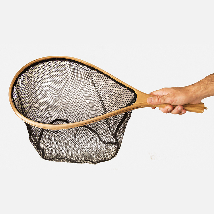 SACADORA MADERA GRAUVELL GLANE 5726