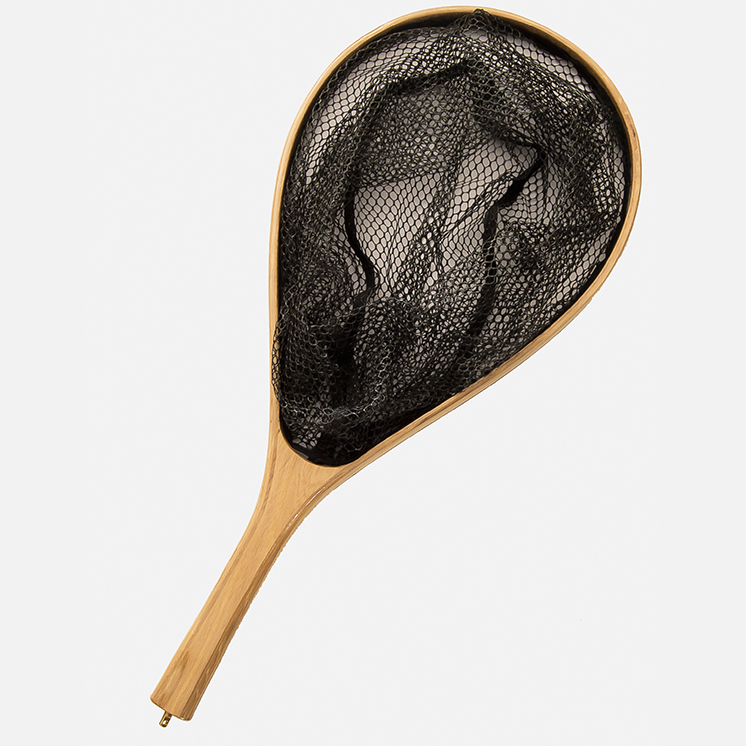 SACADORA MADERA GRAUVELL GLANE 5726