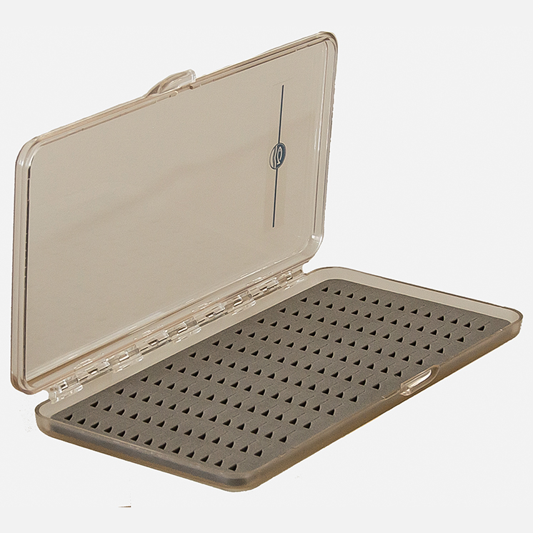 CAJA GRAUVELL FLY BOX HG-014C