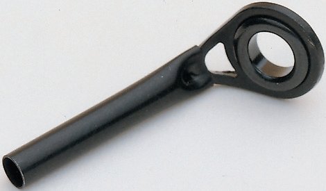 ANILLA PUNTERA BMAT (TUBO 2.5 mm - ANILLA 6mm