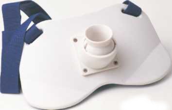 CINTURA CURRICAN - TINTERO GRAUVELL 210
