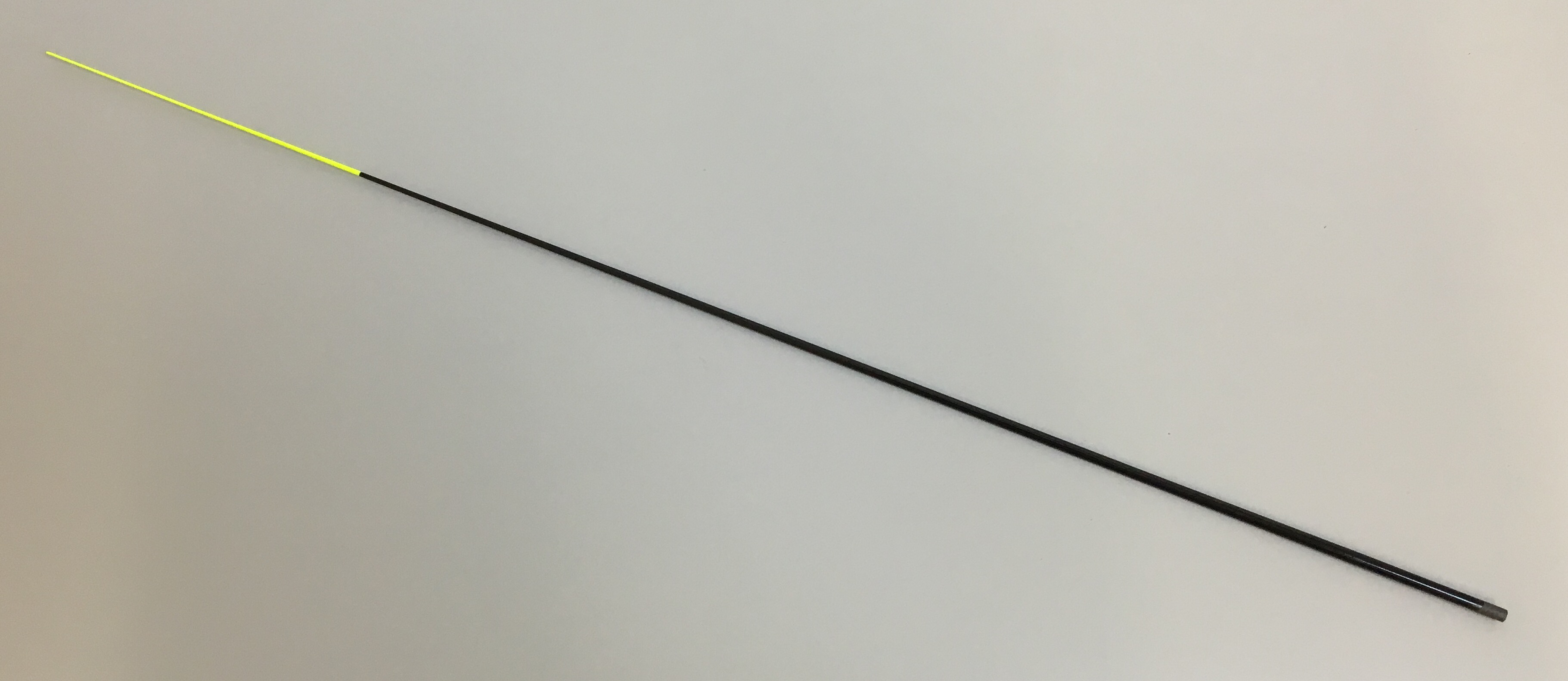 GRAUVELL - TRAMO CIMA CARBON 855010 SIN ANILLAS