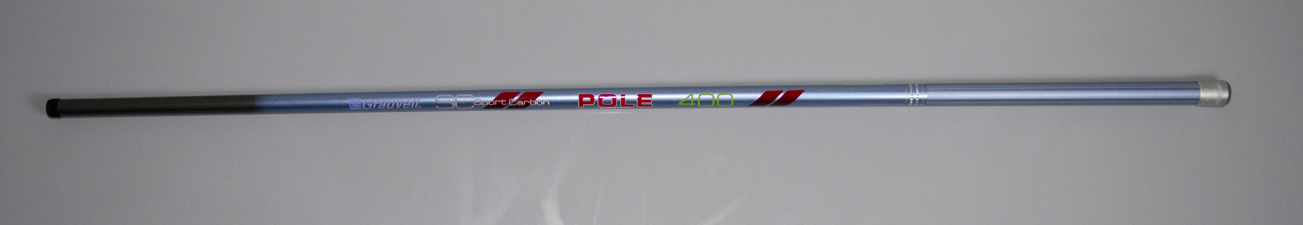 CAÑA GRAUVELL SC POLE 400