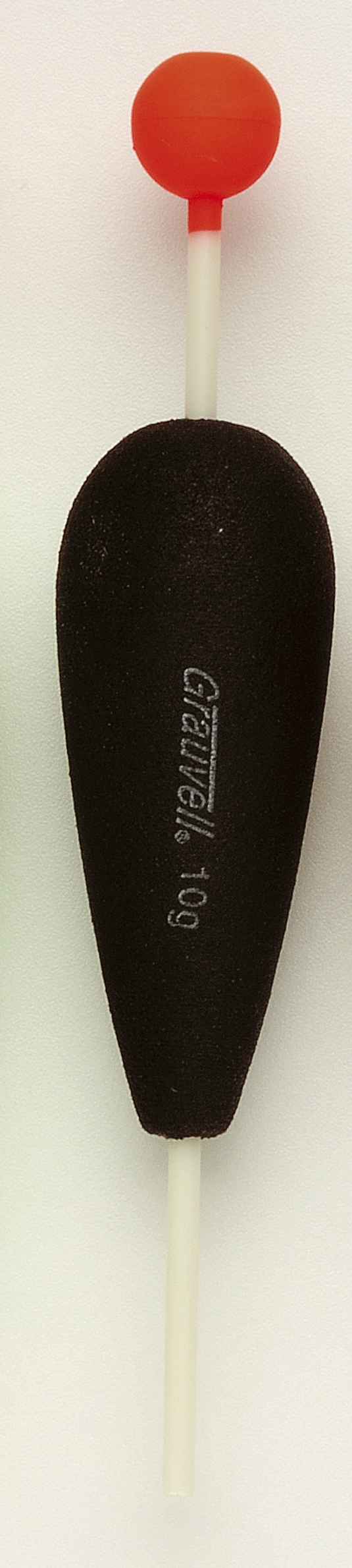 GRAUVELL FLOTADOR CORFLEX 1300 20 GR