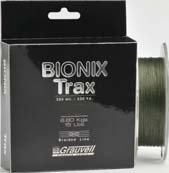 BIONIX TRAX 100 MT 0.40mm 26.3kg (57,86 LBS)