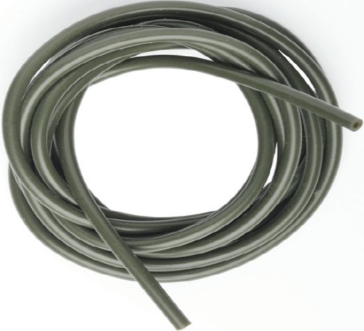TUBO SILICONA VORTEKS 0,8MM