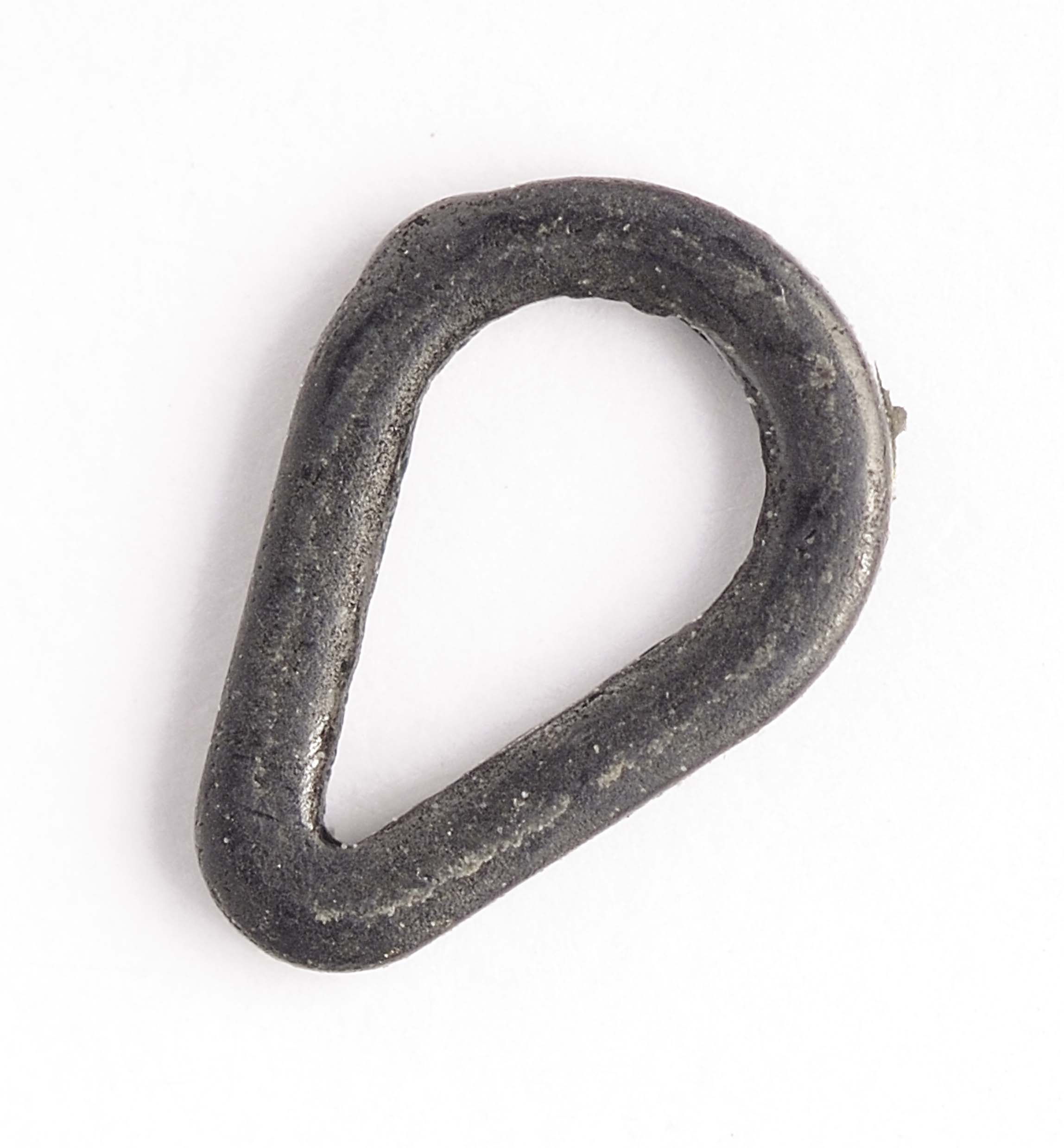 PEAR RING VORTEKS (20 unidades)