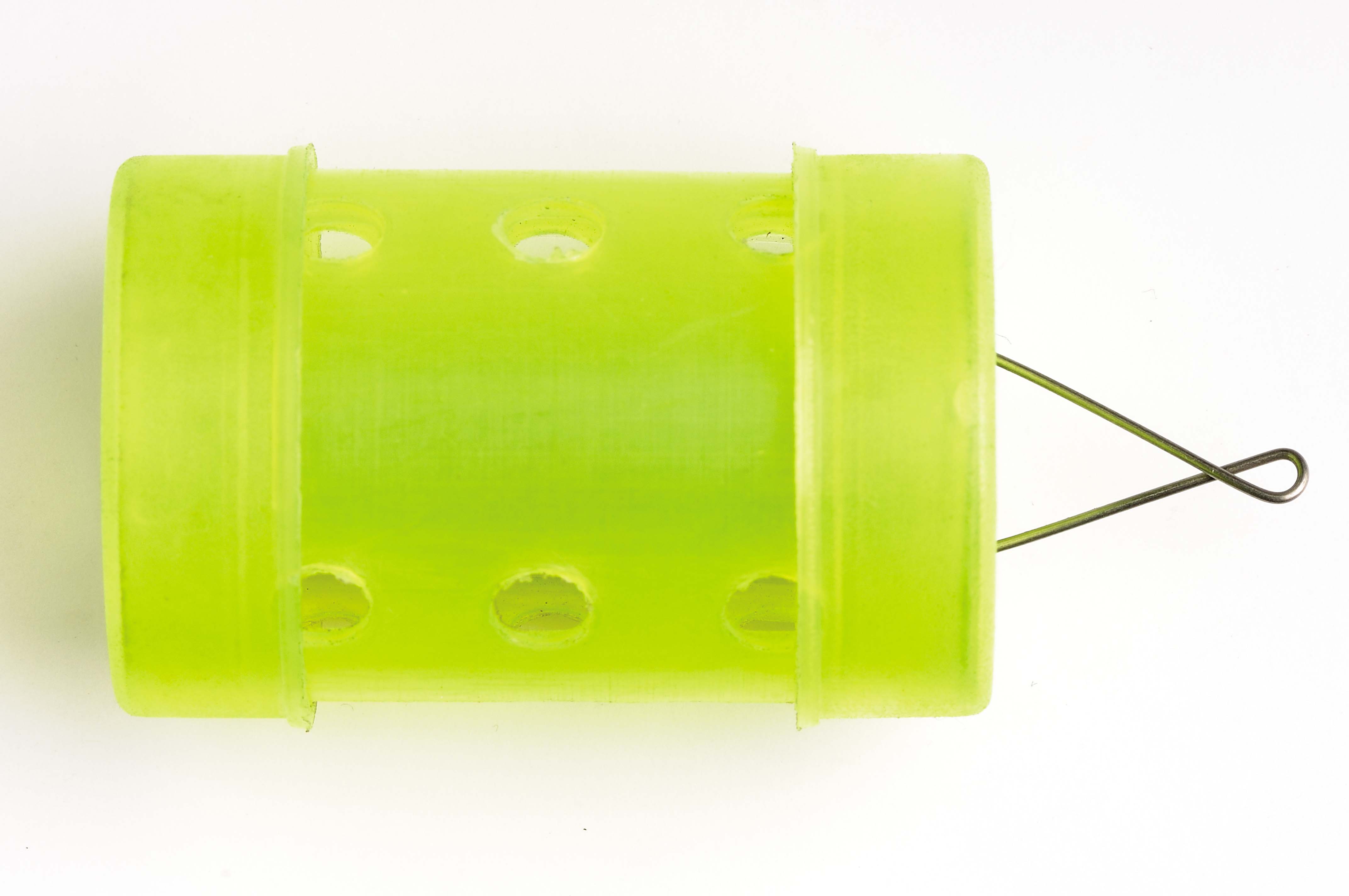 CEBADOR - SWIM FEEDER VORTEKS LARGE
