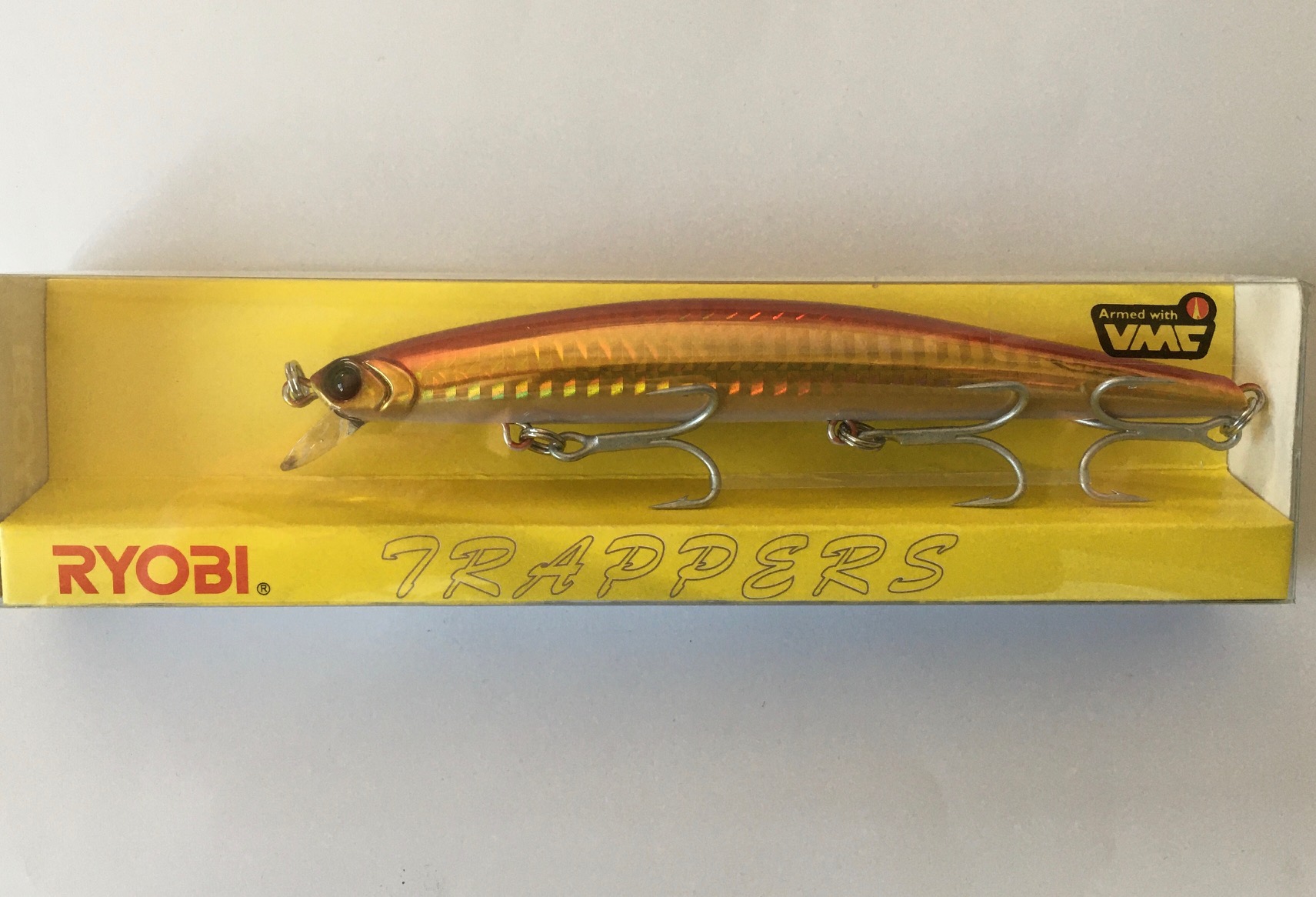 PEZ RYOBI 125F 04