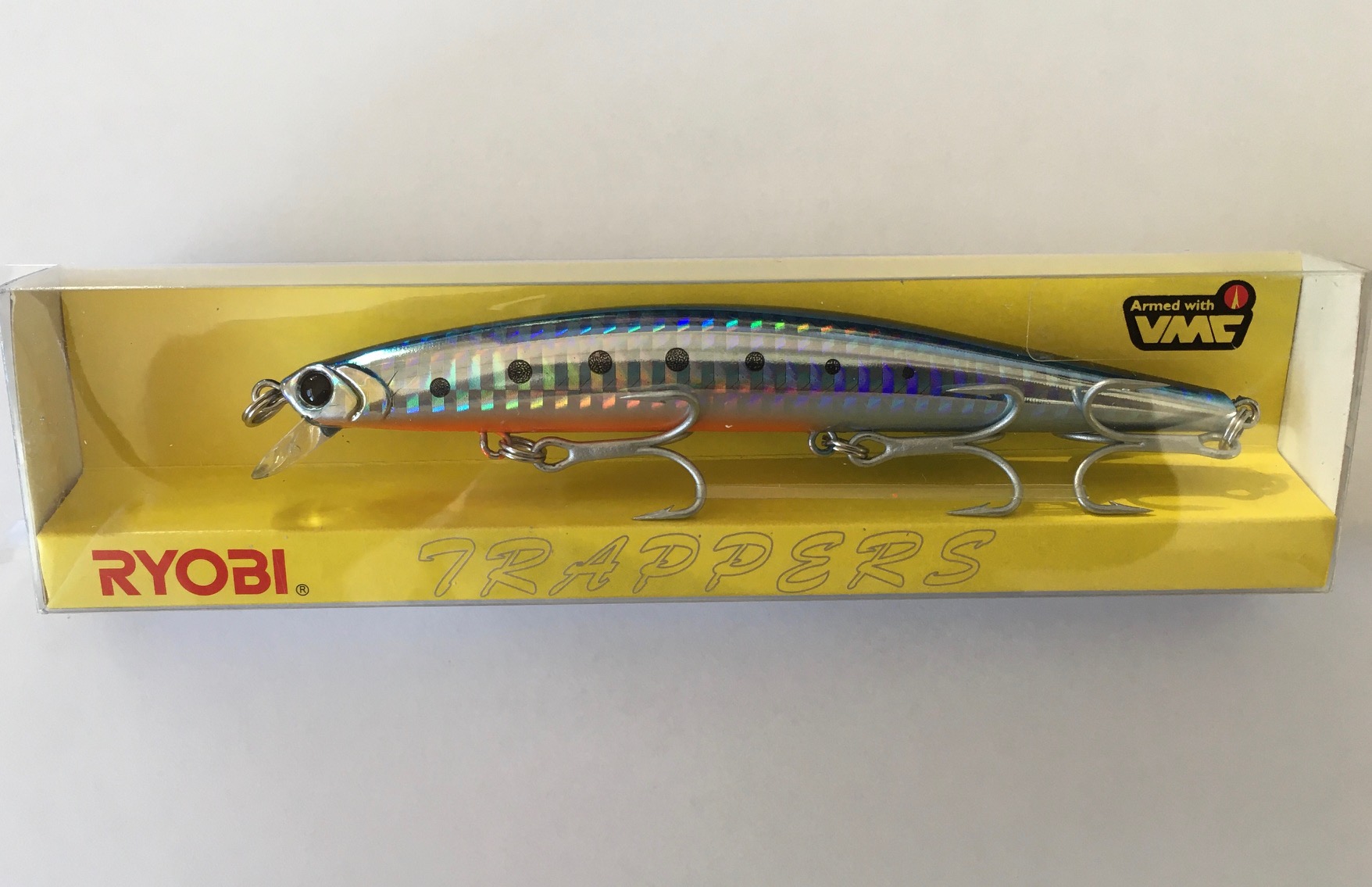 PEZ RYOBI 125F 01