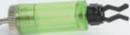 SWINGER VORTEKS S-12 GREEN