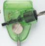 SWINGER VORTEKS SI-10 GREEN