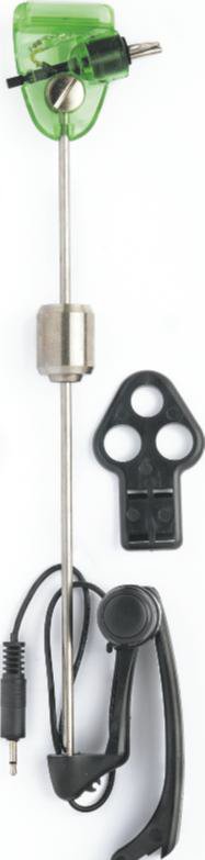 SWINGER VORTEKS SI-10 BLUE