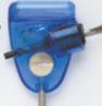 SWINGER VORTEKS SI-10 BLUE