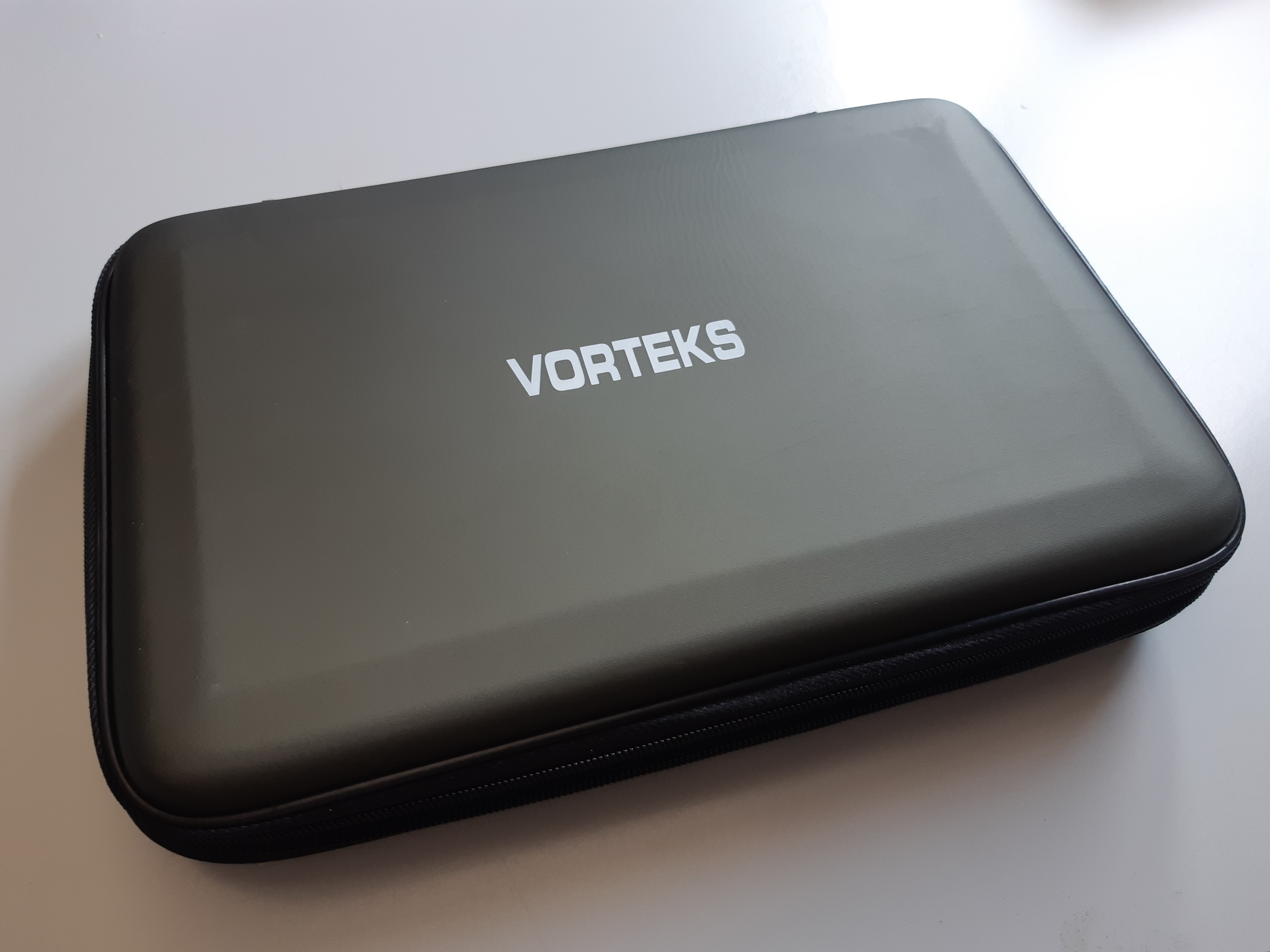 KIT 4 SWINGER VORTEKS SI-10