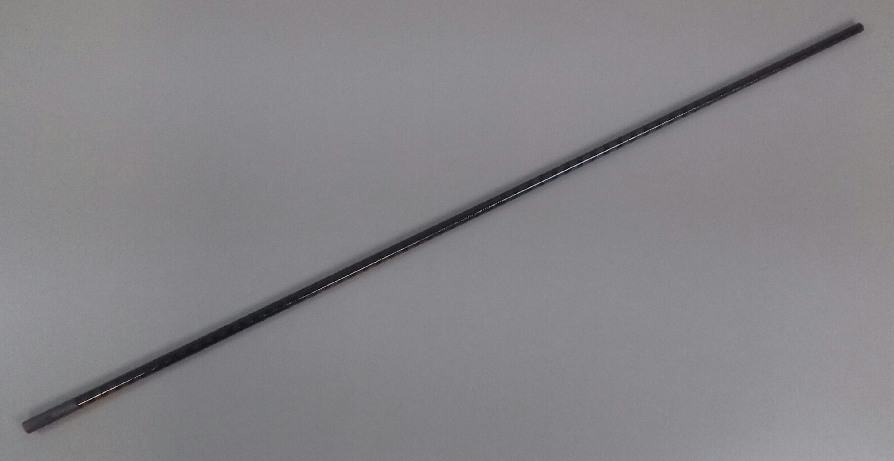 TRAMO 3o CAÑA GRAUVELL DIVA SPORT 600/700/800/900