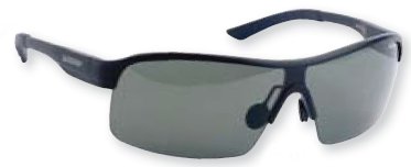 GAFAS GRAUVELL POLARIZADAS M-411