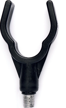 SOPORTE CAÑA "U" ROD POD