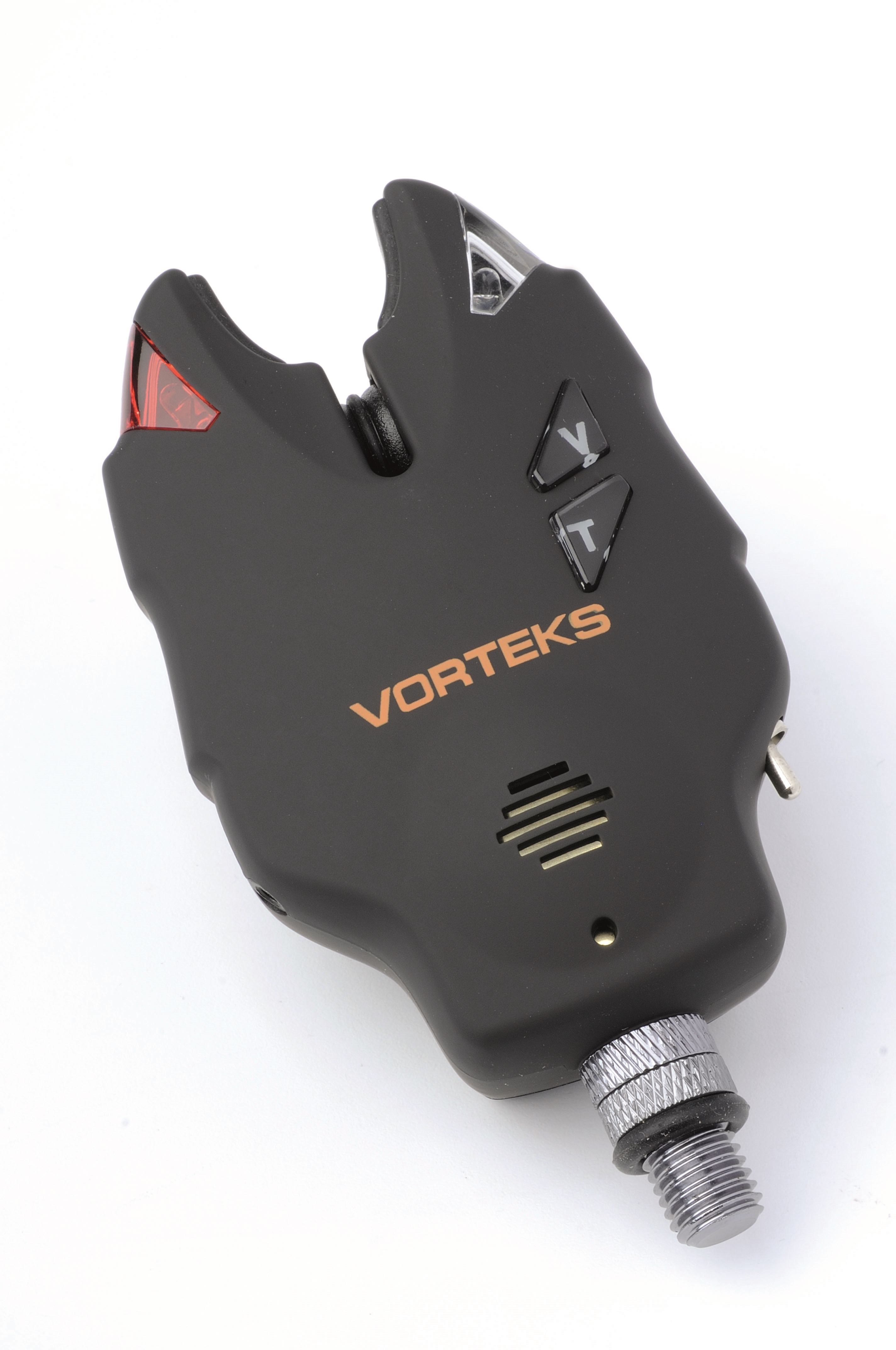 INDICADOR ELECTRICO VORTEKS ZX2