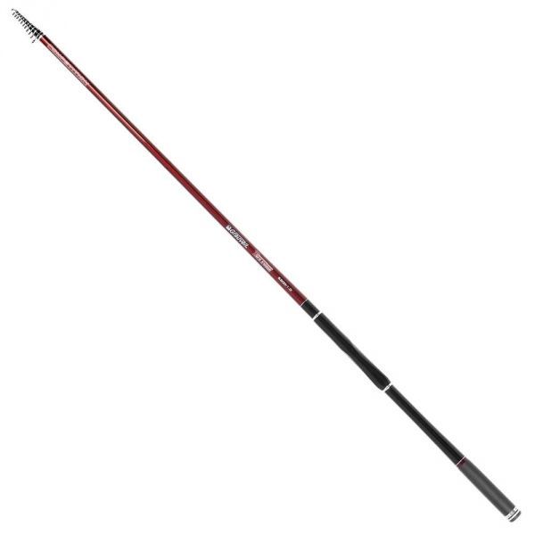 CAÑA GRAUVELL TOTTOR 1.2 4500