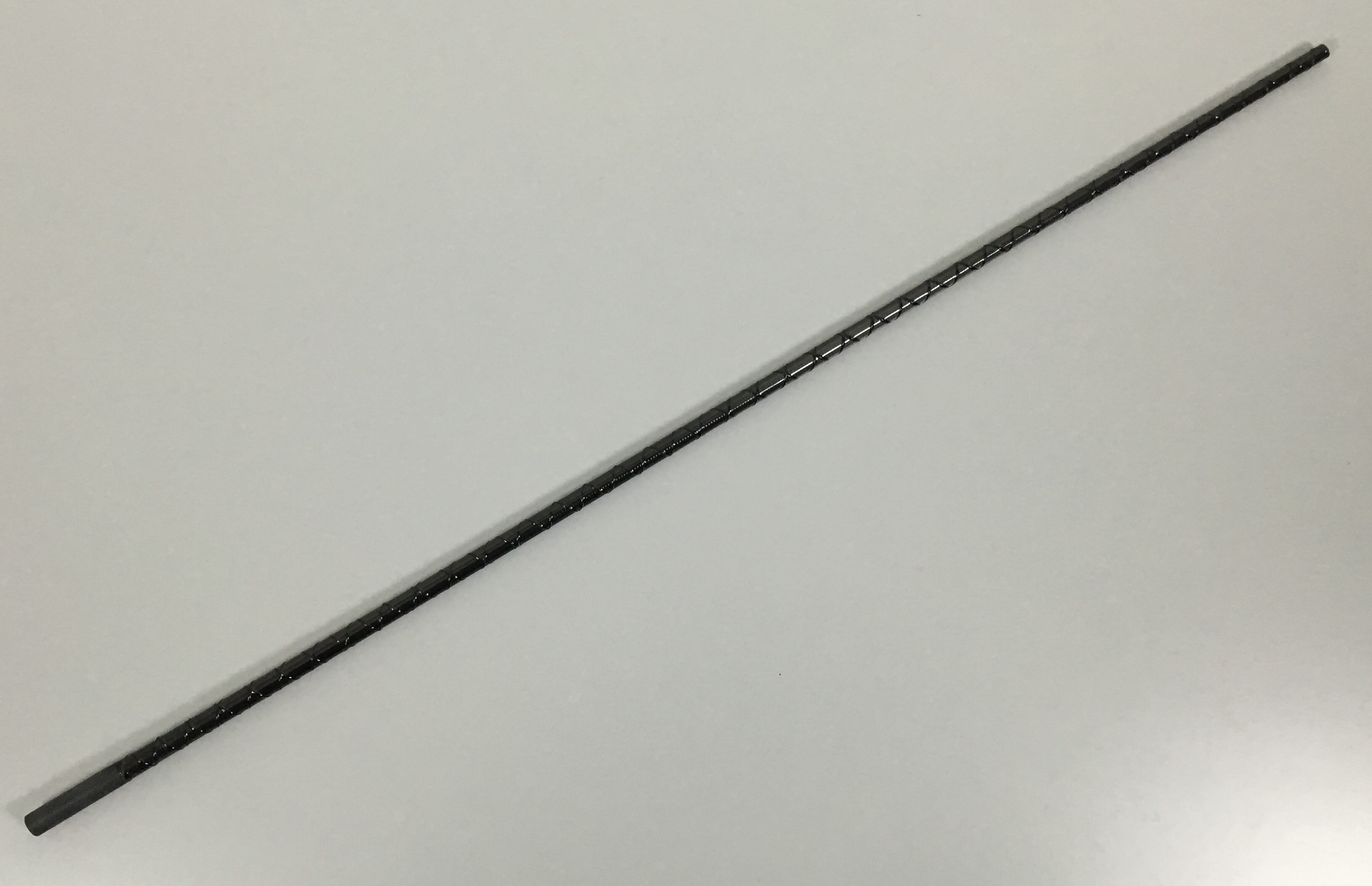 TRAMO 2 CAÑA GRAUVELL TEKNOS TELESARGO 7000