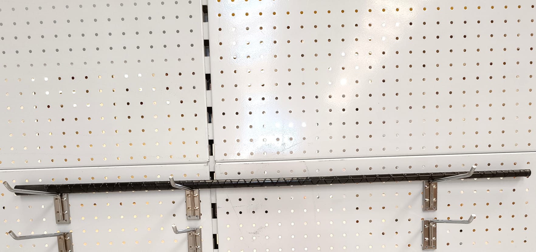 TRAMO 3 CAÑA GRAUVELL TEKNOS TELESARGO 7000