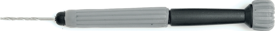 VORTEKS GRIP BOILIE DRILL